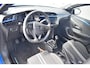 Opel Corsa 1.2 Turbo Hybrid Yes /2+6 jaar garantie / Voorraad Voordeel