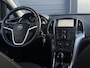 Opel Astra Sports Tourer 1.4 Turbo Edition | Navigatie | Climate | Cruise | Trekhaak