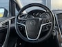 Opel Astra Sports Tourer 1.4 Turbo Edition | Navigatie | Climate | Cruise | Trekhaak