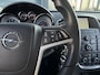 Opel Astra Sports Tourer 1.4 Turbo Edition | Navigatie | Climate | Cruise | Trekhaak
