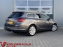 Opel Astra Sports Tourer 1.4 Turbo Edition | Navigatie | Climate | Cruise | Trekhaak