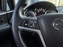 Opel Astra Sports Tourer 1.4 Turbo Edition | Navigatie | Climate | Cruise | Trekhaak