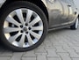 Opel Astra Sports Tourer 1.4 Turbo Edition | Navigatie | Climate | Cruise | Trekhaak