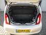 Skoda Citigo 1.0 Greentech Sprint | Navi | Airco | Cruise control | 15'' velgen