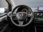 Skoda Citigo 1.0 Greentech Sprint | Navi | Airco | Cruise control | 15'' velgen