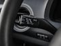 Skoda Citigo 1.0 Greentech Sprint | Navi | Airco | Cruise control | 15'' velgen