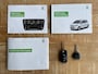Skoda Citigo 1.0 Greentech Sprint | Navi | Airco | Cruise control | 15'' velgen