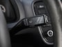 Skoda Citigo 1.0 Greentech Sprint | Navi | Airco | Cruise control | 15'' velgen