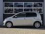 Skoda Citigo 1.0 Greentech Sprint | Navi | Airco | Cruise control | 15'' velgen