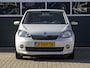 Skoda Citigo 1.0 Greentech Sprint | Navi | Airco | Cruise control | 15'' velgen