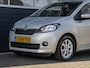 Skoda Citigo 1.0 Greentech Sprint | Navi | Airco | Cruise control | 15'' velgen