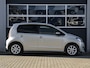Skoda Citigo 1.0 Greentech Sprint | Navi | Airco | Cruise control | 15'' velgen