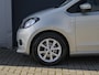 Skoda Citigo 1.0 Greentech Sprint | Navi | Airco | Cruise control | 15'' velgen
