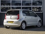 Skoda Citigo 1.0 Greentech Sprint | Navi | Airco | Cruise control | 15'' velgen