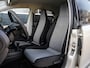 Skoda Citigo 1.0 Greentech Sprint | Navi | Airco | Cruise control | 15'' velgen