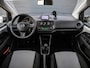 Skoda Citigo 1.0 Greentech Sprint | Navi | Airco | Cruise control | 15'' velgen