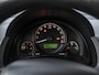 Skoda Citigo 1.0 Greentech Sprint | Navi | Airco | Cruise control | 15'' velgen