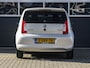 Skoda Citigo 1.0 Greentech Sprint | Navi | Airco | Cruise control | 15'' velgen