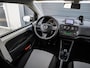 Skoda Citigo 1.0 Greentech Sprint | Navi | Airco | Cruise control | 15'' velgen