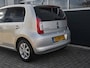 Skoda Citigo 1.0 Greentech Sprint | Navi | Airco | Cruise control | 15'' velgen