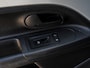 Skoda Citigo 1.0 Greentech Sprint | Navi | Airco | Cruise control | 15'' velgen