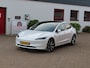 Tesla Model 3 RWD 60 KWH Premium Highland/ 19 Inch velgen/ Getinte ramen/ Warmtepomp/ LFP accu/ Stoel + stuurwiel verwarming/ Panoramadak/ Origineel NL/ NAP