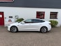 Tesla Model 3 RWD 60 KWH Premium Highland/ 19 Inch velgen/ Getinte ramen/ Warmtepomp/ LFP accu/ Stoel + stuurwiel verwarming/ Panoramadak/ Origineel NL/ NAP