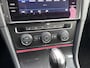 Volkswagen Golf 1.0 TSI Comfortline | Camera | Navigatie | Apple CarPlay/Android Auto