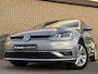 Volkswagen Golf 1.0 TSI Comfortline | Camera | Navigatie | Apple CarPlay/Android Auto