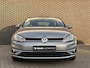 Volkswagen Golf 1.0 TSI Comfortline | Camera | Navigatie | Apple CarPlay/Android Auto