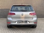 Volkswagen Golf 1.0 TSI Comfortline | Camera | Navigatie | Apple CarPlay/Android Auto