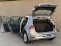 Volkswagen Golf 1.0 TSI Comfortline | Camera | Navigatie | Apple CarPlay/Android Auto