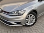 Volkswagen Golf 1.0 TSI Comfortline | Camera | Navigatie | Apple CarPlay/Android Auto
