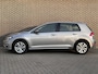 Volkswagen Golf 1.0 TSI Comfortline | Camera | Navigatie | Apple CarPlay/Android Auto