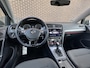 Volkswagen Golf 1.0 TSI Comfortline | Camera | Navigatie | Apple CarPlay/Android Auto