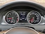 Volkswagen Golf 1.0 TSI Comfortline | Camera | Navigatie | Apple CarPlay/Android Auto