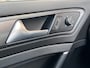 Volkswagen Golf 1.0 TSI Comfortline | Camera | Navigatie | Apple CarPlay/Android Auto