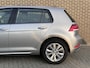 Volkswagen Golf 1.0 TSI Comfortline | Camera | Navigatie | Apple CarPlay/Android Auto