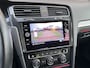 Volkswagen Golf 1.0 TSI Comfortline | Camera | Navigatie | Apple CarPlay/Android Auto