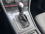 Volkswagen Golf 1.0 TSI Comfortline | Camera | Navigatie | Apple CarPlay/Android Auto