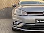 Volkswagen Golf 1.0 TSI Comfortline | Camera | Navigatie | Apple CarPlay/Android Auto