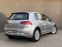 Volkswagen Golf 1.0 TSI Comfortline | Camera | Navigatie | Apple CarPlay/Android Auto