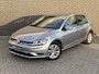 Volkswagen Golf 1.0 TSI Comfortline | Camera | Navigatie | Apple CarPlay/Android Auto