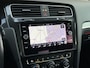 Volkswagen Golf 1.0 TSI Comfortline | Camera | Navigatie | Apple CarPlay/Android Auto