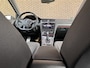 Volkswagen Golf 1.0 TSI Comfortline | Camera | Navigatie | Apple CarPlay/Android Auto