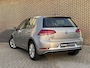 Volkswagen Golf 1.0 TSI Comfortline | Camera | Navigatie | Apple CarPlay/Android Auto