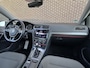 Volkswagen Golf 1.0 TSI Comfortline | Camera | Navigatie | Apple CarPlay/Android Auto