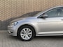 Volkswagen Golf 1.0 TSI Comfortline | Camera | Navigatie | Apple CarPlay/Android Auto