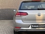 Volkswagen Golf 1.0 TSI Comfortline | Camera | Navigatie | Apple CarPlay/Android Auto