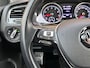 Volkswagen Golf 1.0 TSI Comfortline | Camera | Navigatie | Apple CarPlay/Android Auto